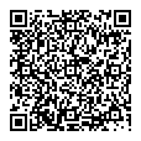 74822747984