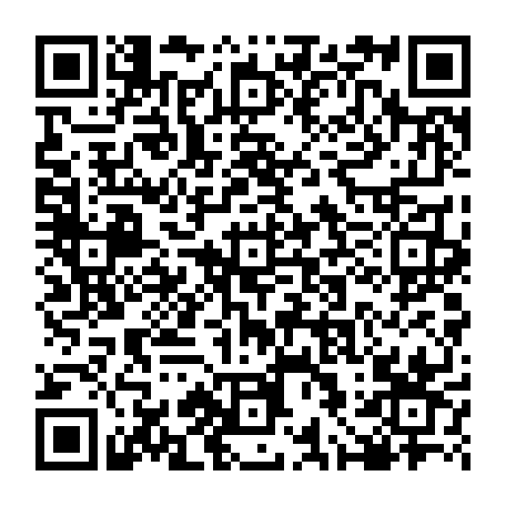 74822747994
