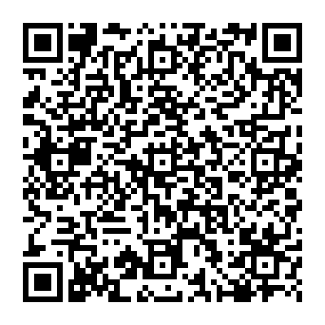 74822748008