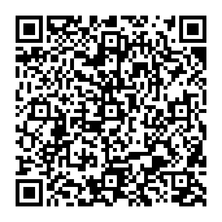 74822748026