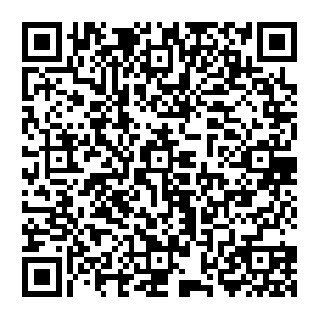 74822748030