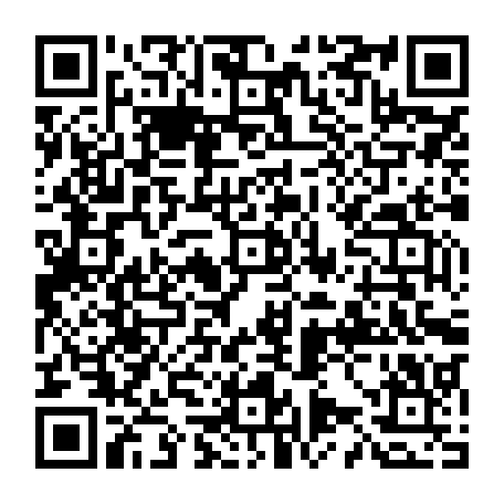 74822748041
