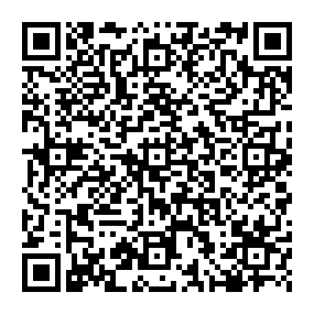 74822748075