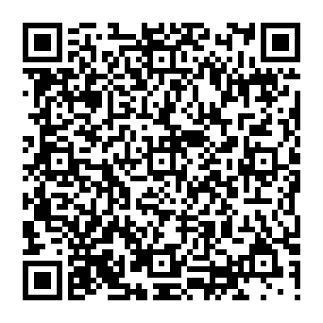 74822748091