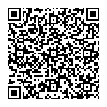74822748093