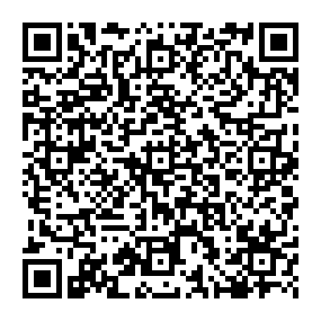 74822748095