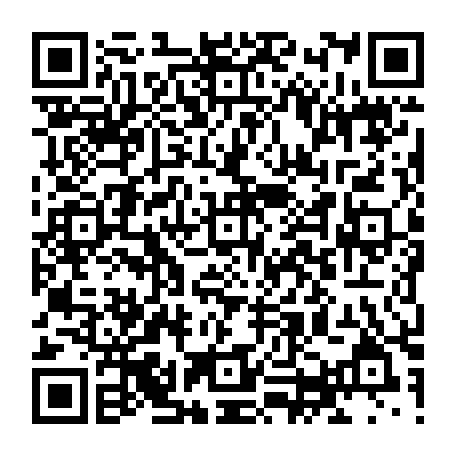74822748102