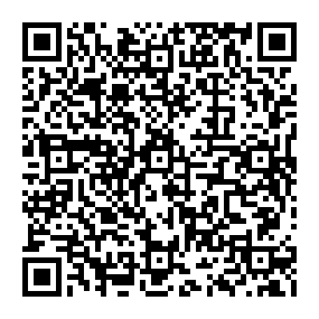 74822748105