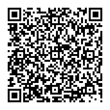 74822748114