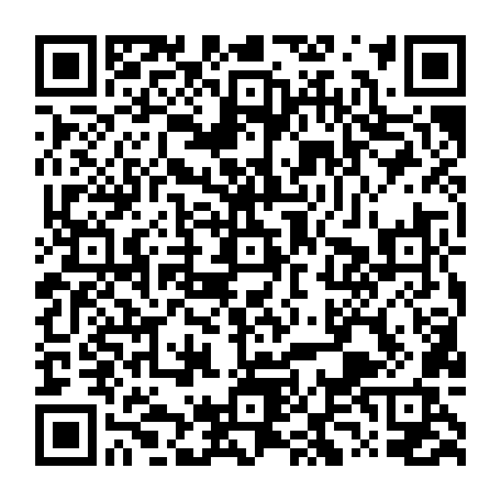 74822748129