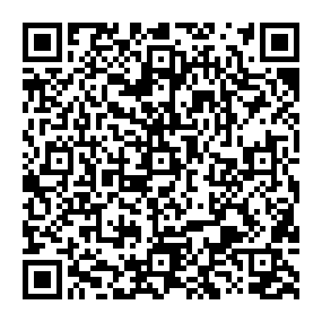 74822748148