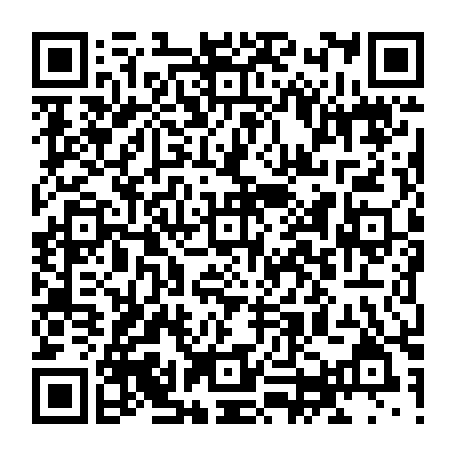 74822748150