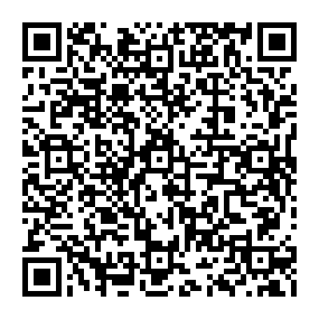 74822748152