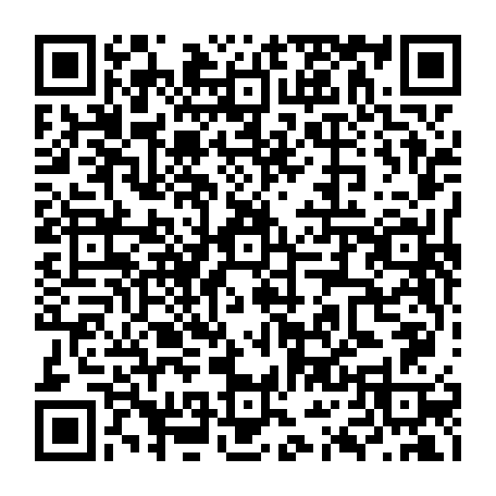 74822748153