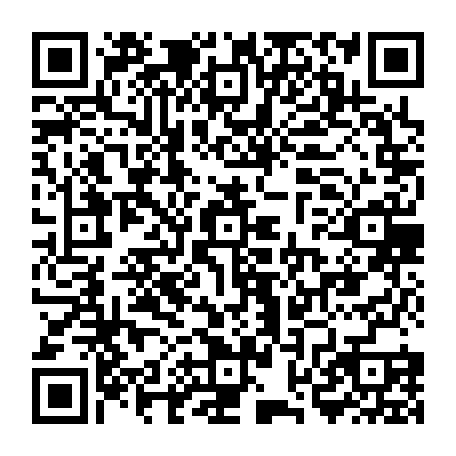 74822748163