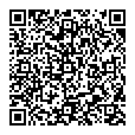 74822748170
