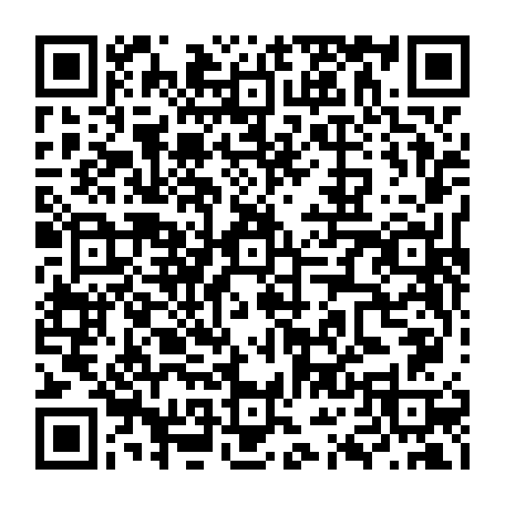 74822748177