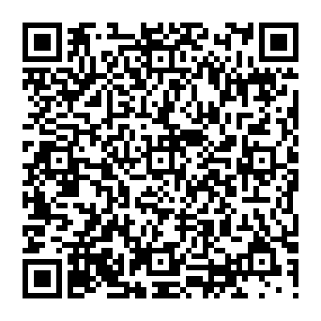 74822748188