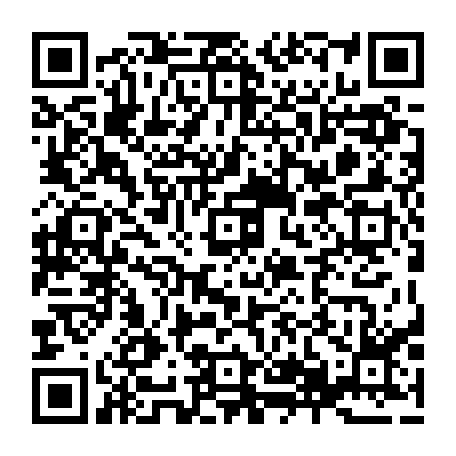 74822748202
