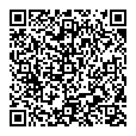 74822748206