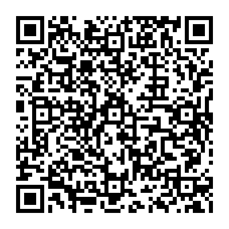 74822748207