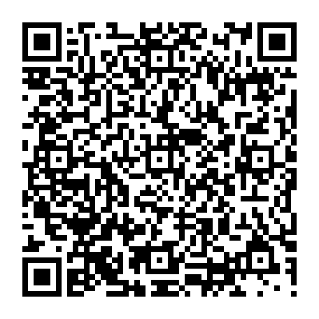 74822748215