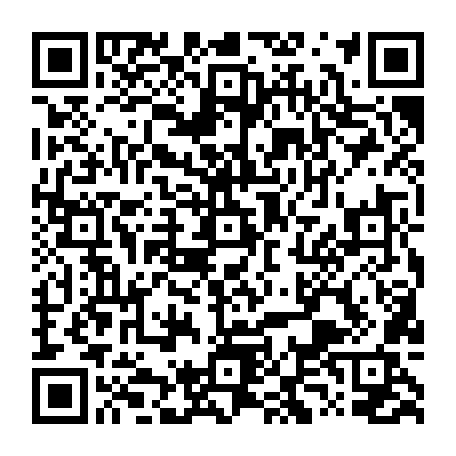 74822748217