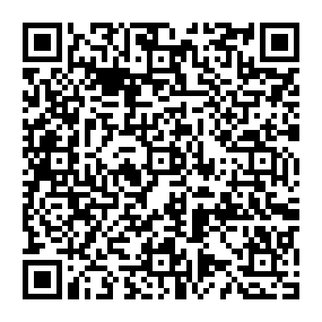 74822748228