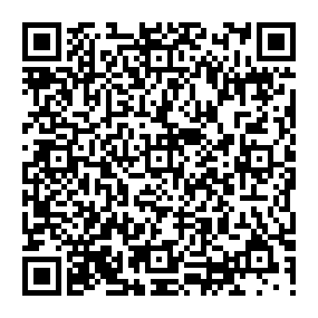 74822748229