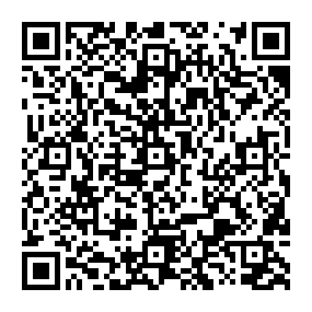 74822748232