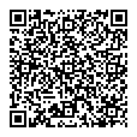 74822748244