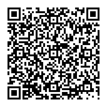 74822748252