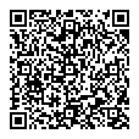 74822748260