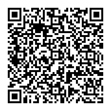 74822748266