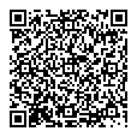 74822748277