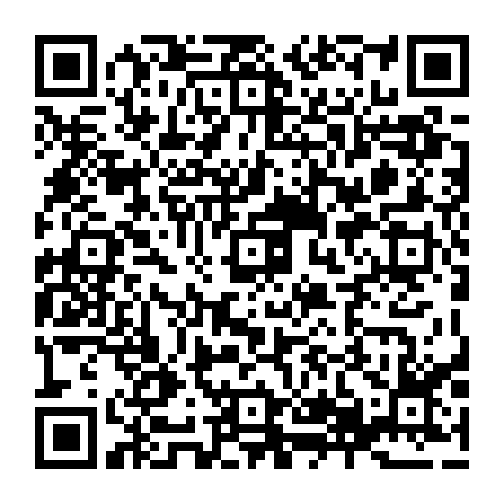 74822748298
