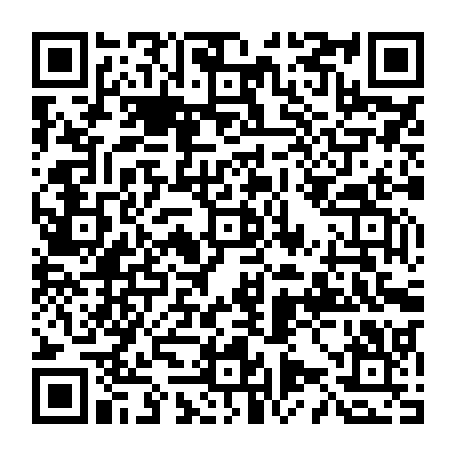 74822748301