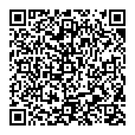 74822748325