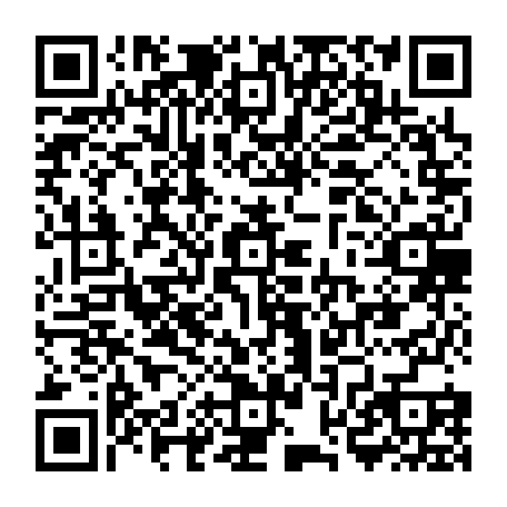 74822748332
