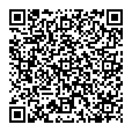 74822748341