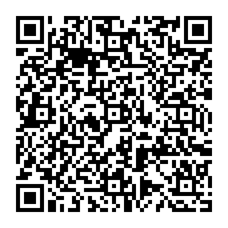 74822748344