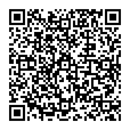 74822748354