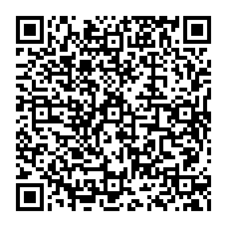 74822748357