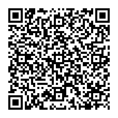 74822748374