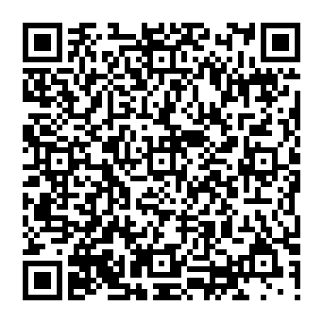 74822748378