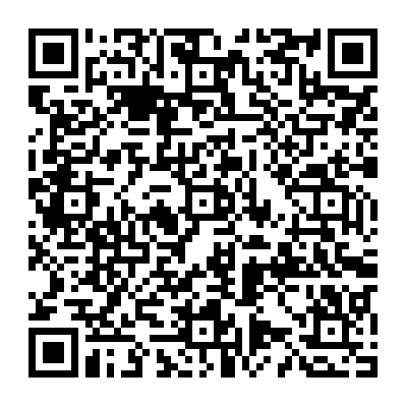 74822748392