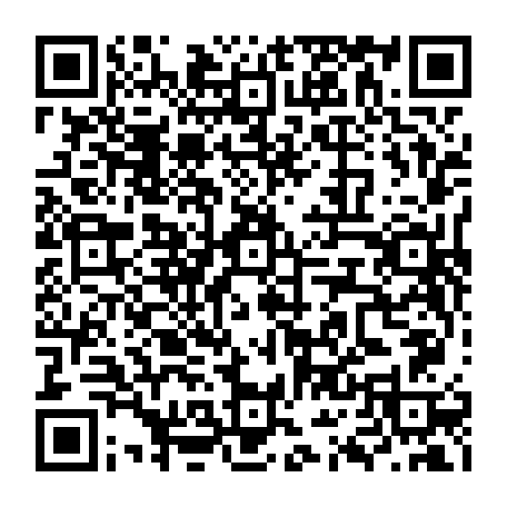 74822749005