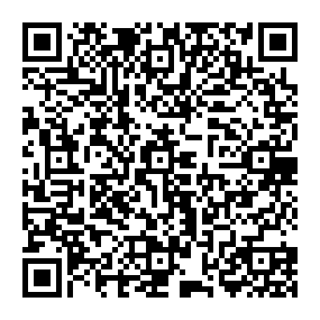 74822749011