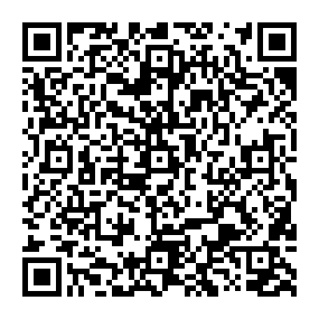 74822749021