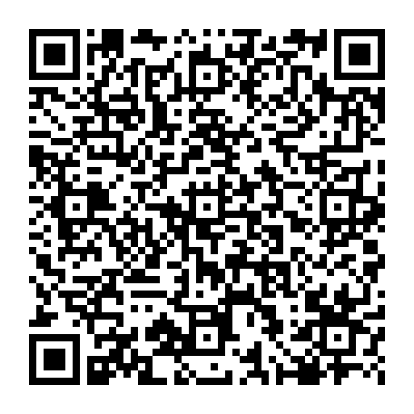 74822749027